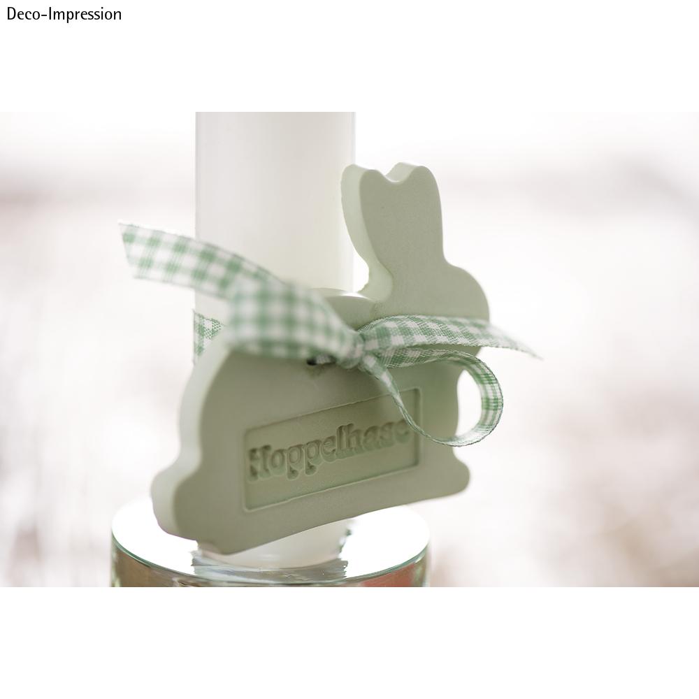 Gießpulver Raysin 100 - 1kg, weiß Produktbild