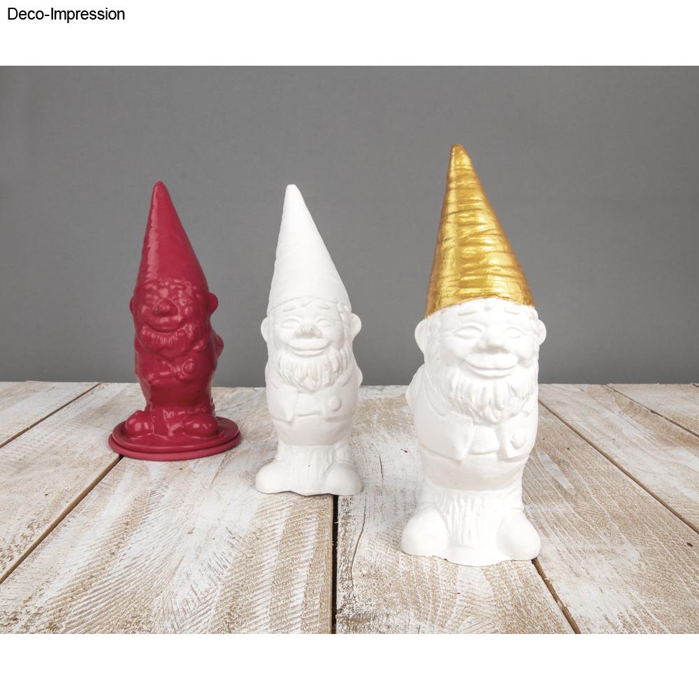 Gießpulver Raysin 100 - 1kg, weiß Produktbild