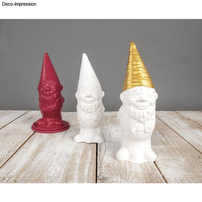 Gießpulver Raysin 100 - 1kg, weiß Produktbild