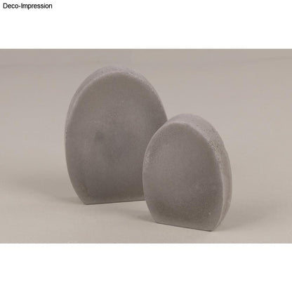 PET Gießform Eier, 6 Motive Produktbild