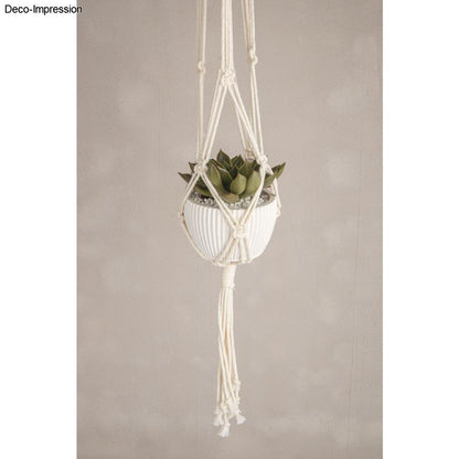 Silikon Gießform Dekoschale geriffelt, ø 9cm, Höhe 6cm Produktbild