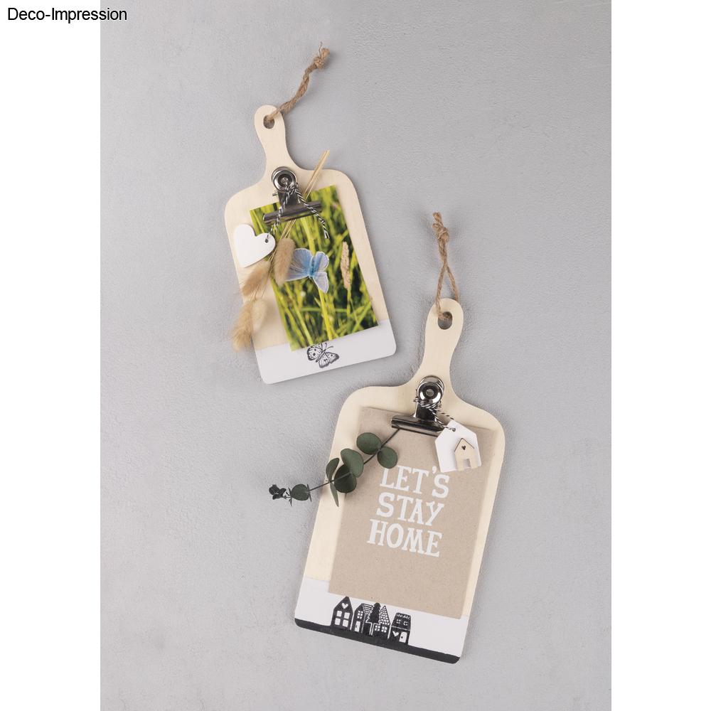 Silikon Gießform Mini-Anhänger, 15 Formen Produktbild