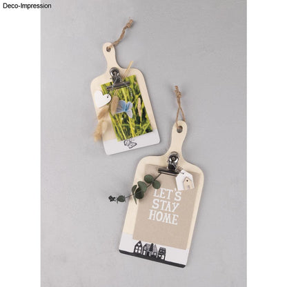 Silikon Gießform Mini-Anhänger, 15 Formen Produktbild