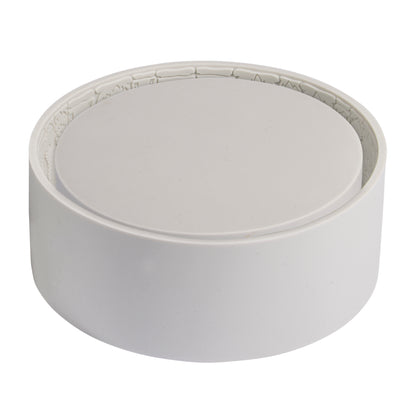 Silikon Gießform Schale Wichtelrand, ø 13,5cm x H 5cm Produktbild