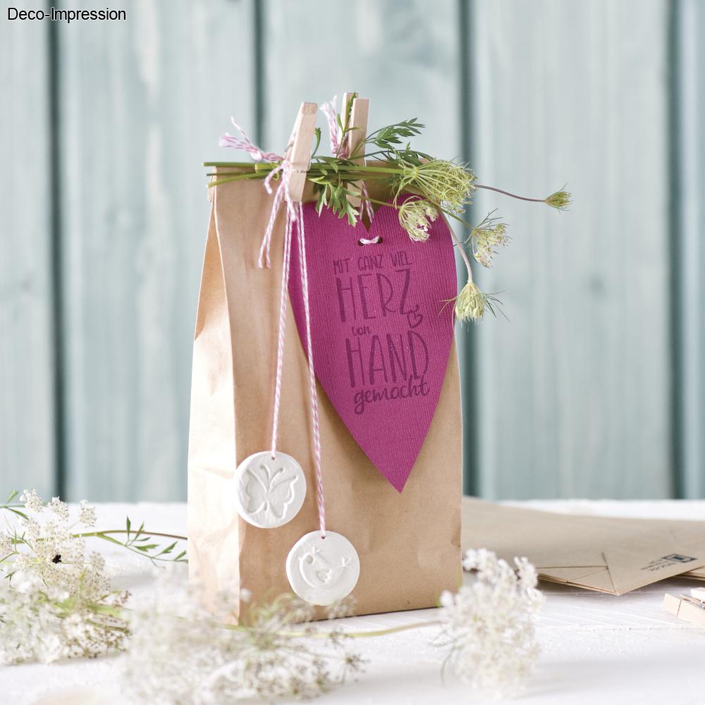 Silikon Gießformen Anhänger, 11 Formen Produktbild