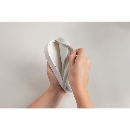 Terrazzo-Untersetzer – Raysin-Bastelset - Produktbild