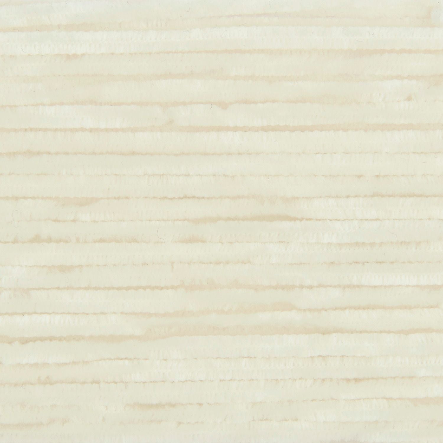 Ricorumi Nilli Nilli, 25g, 100% Polyester in Farbe creme