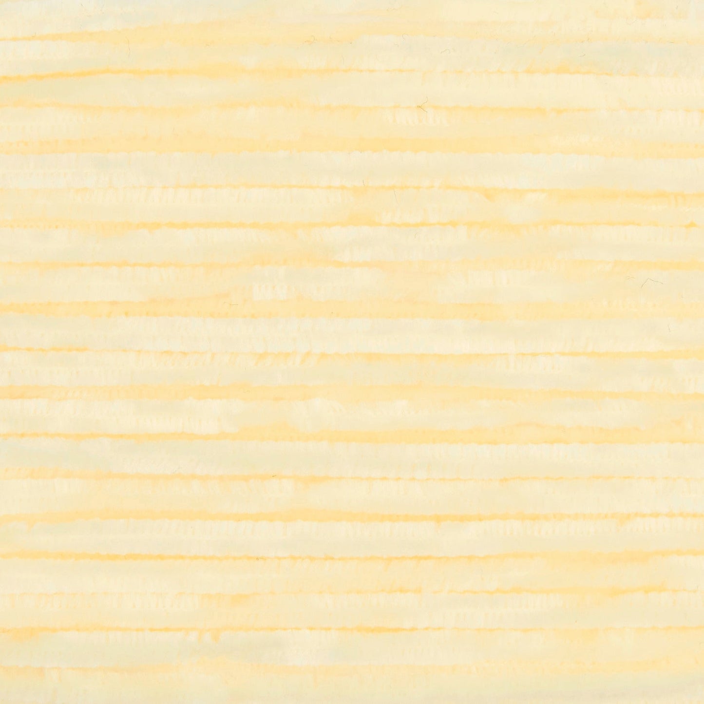 Ricorumi Nilli Nilli, 25g, 100% Polyester in Farbe gelb