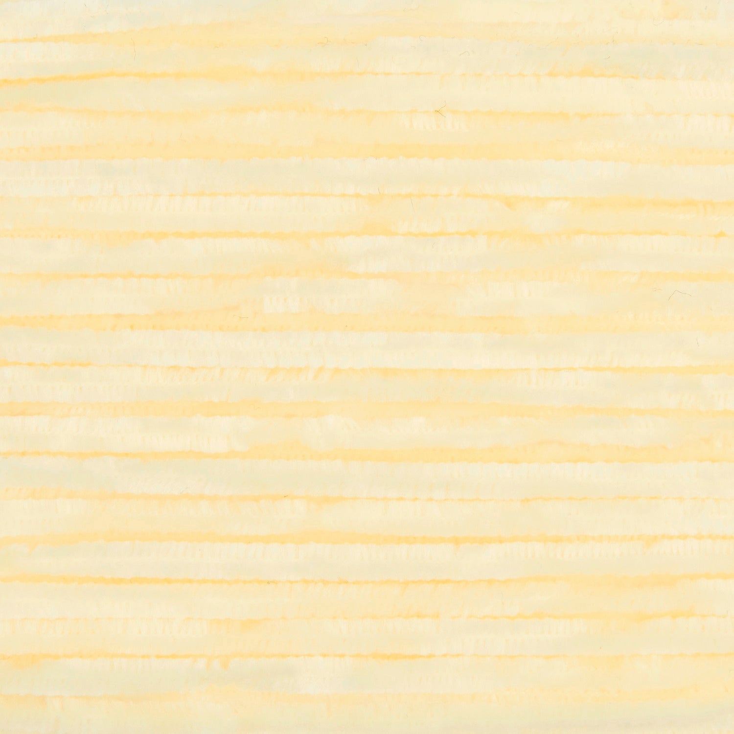 Ricorumi Nilli Nilli, 25g, 100% Polyester in Farbe gelb