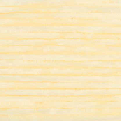 Ricorumi Nilli Nilli, 25g, 100% Polyester in Farbe gelb