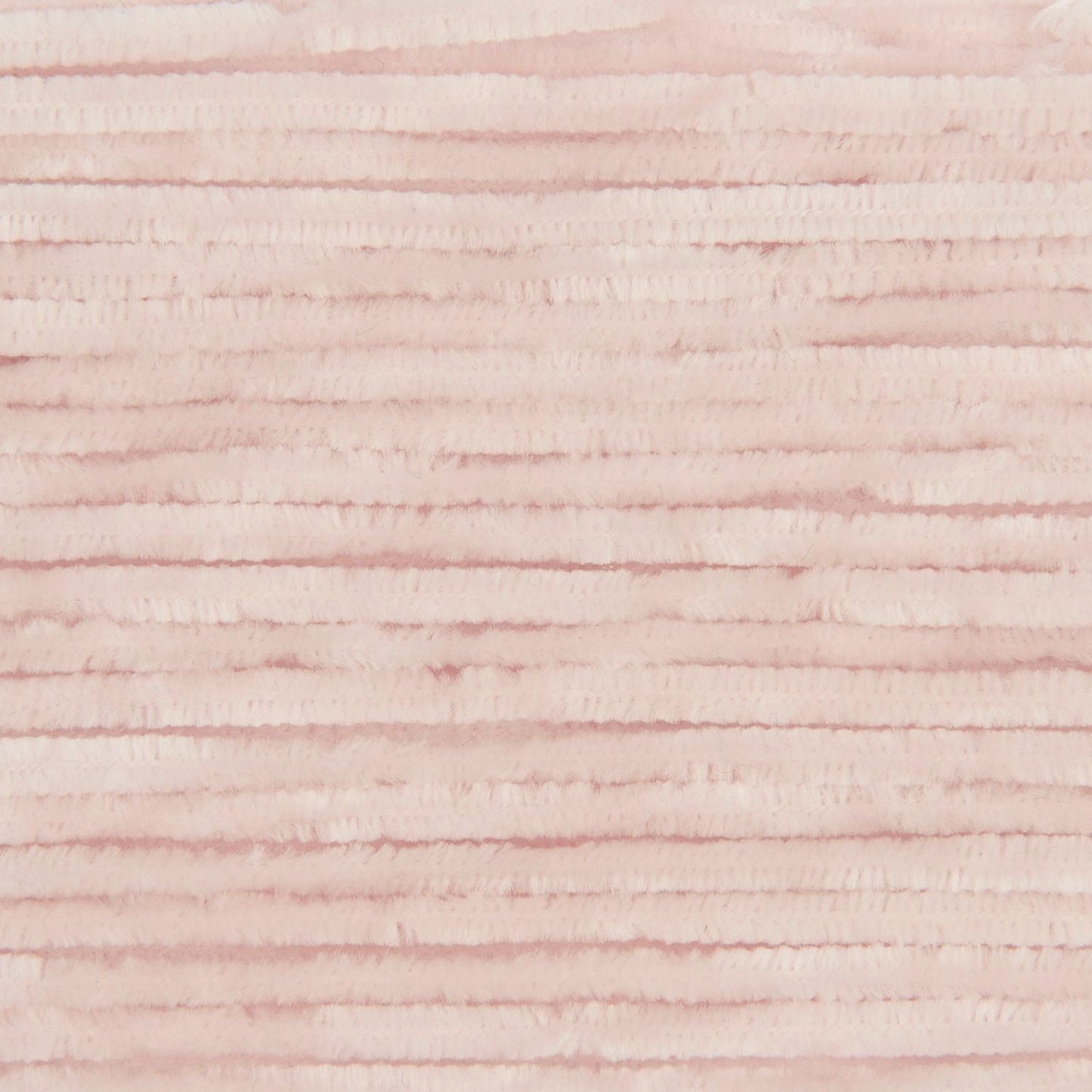 Ricorumi Nilli Nilli, 25g, 100% Polyester in Farbe puder