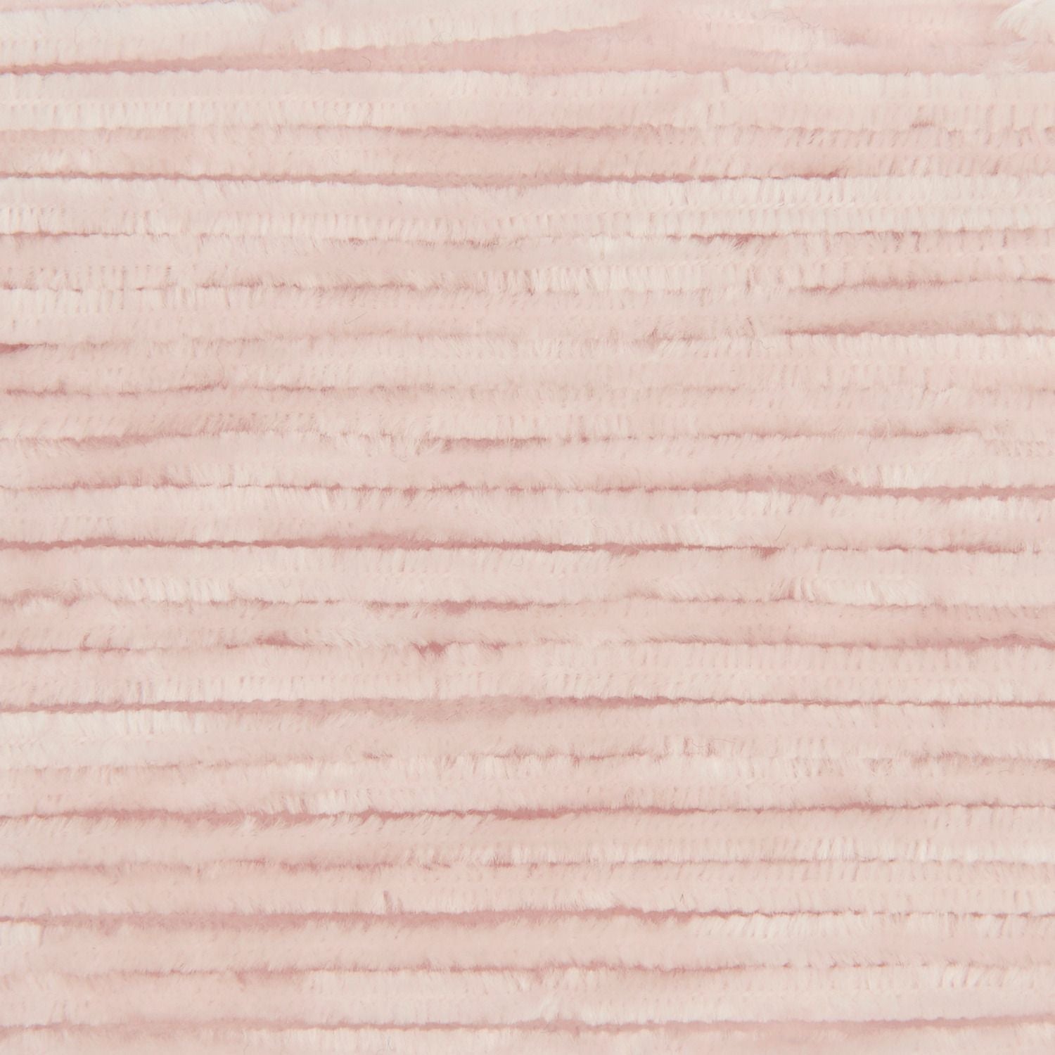 Ricorumi Nilli Nilli, 25g, 100% Polyester in Farbe puder