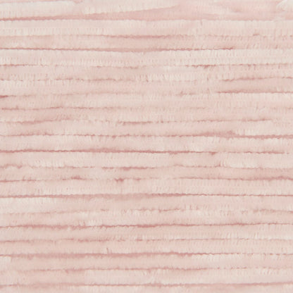 Ricorumi Nilli Nilli, 25g, 100% Polyester in Farbe puder