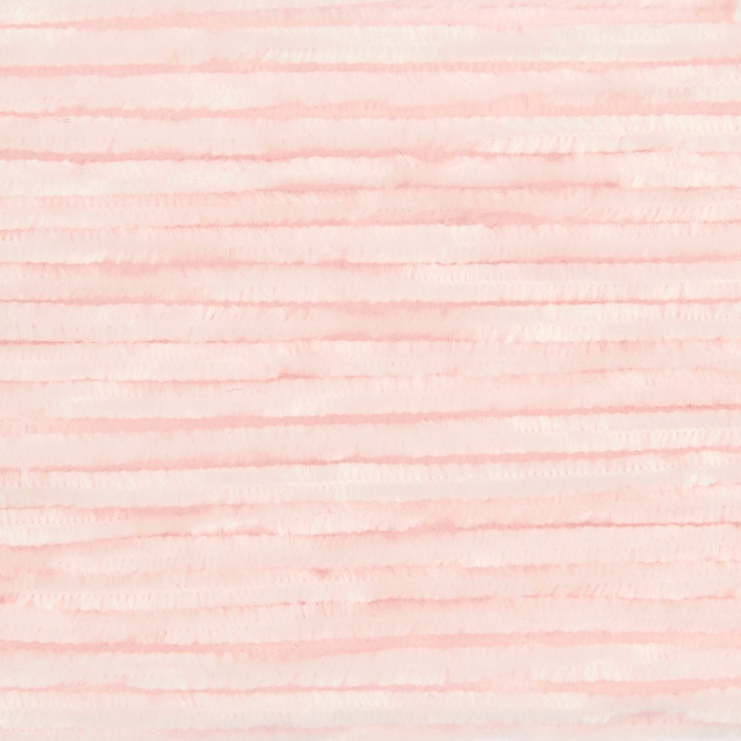 Ricorumi Nilli Nilli, 25g, 100% Polyester in Farbe rosa