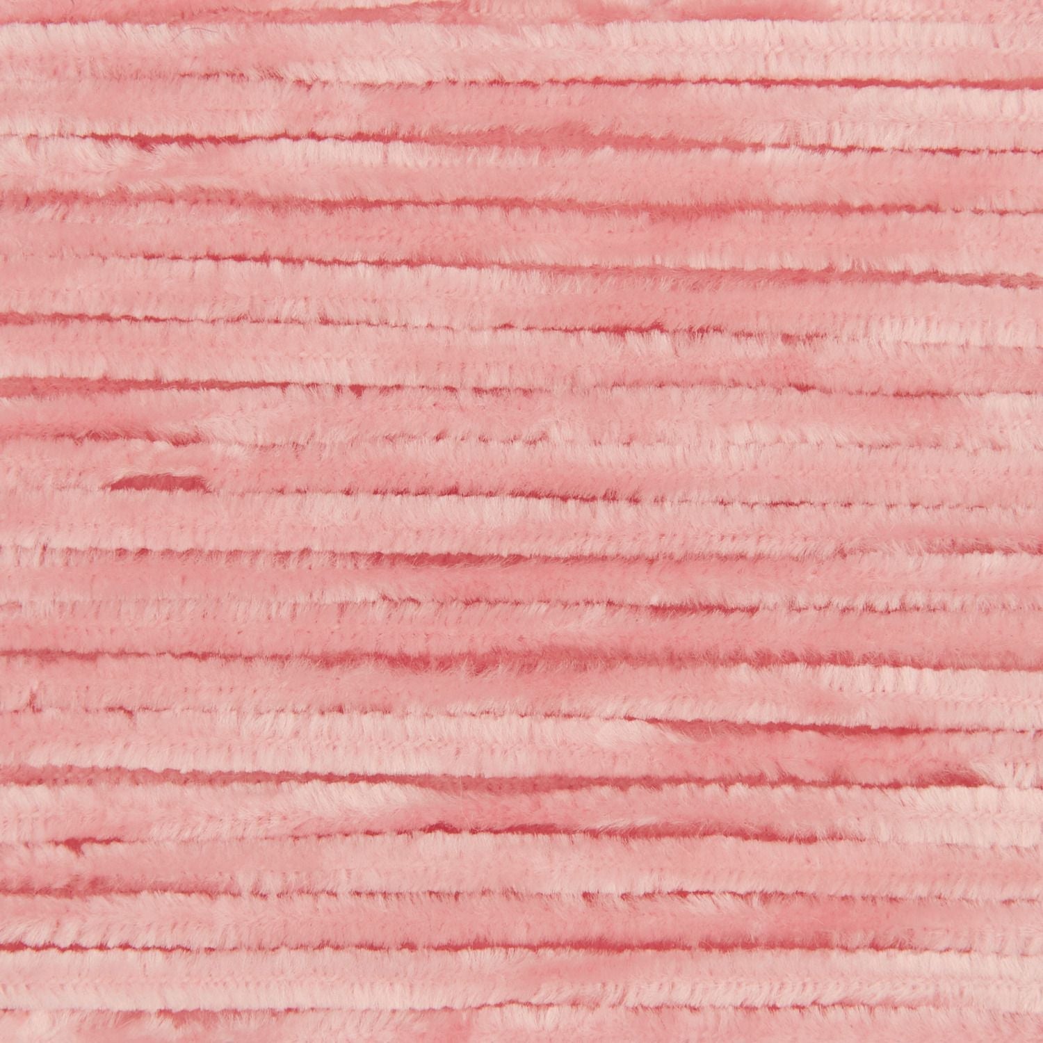 Ricorumi Nilli Nilli, 25g, 100% Polyester in Farbe lachs