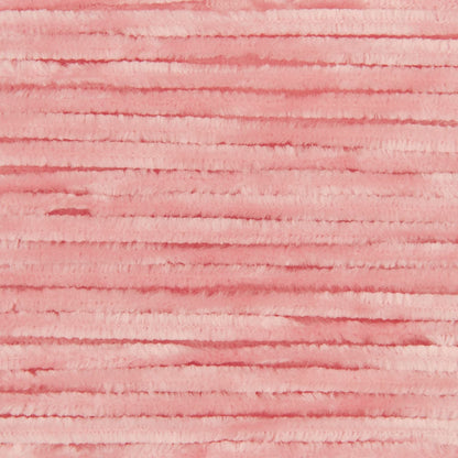 Ricorumi Nilli Nilli, 25g, 100% Polyester in Farbe lachs