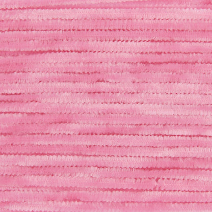 Ricorumi Nilli Nilli, 25g, 100% Polyester in Farbe pink