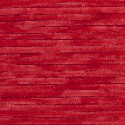 Ricorumi Nilli Nilli, 25g, 100% Polyester in Farbe rot