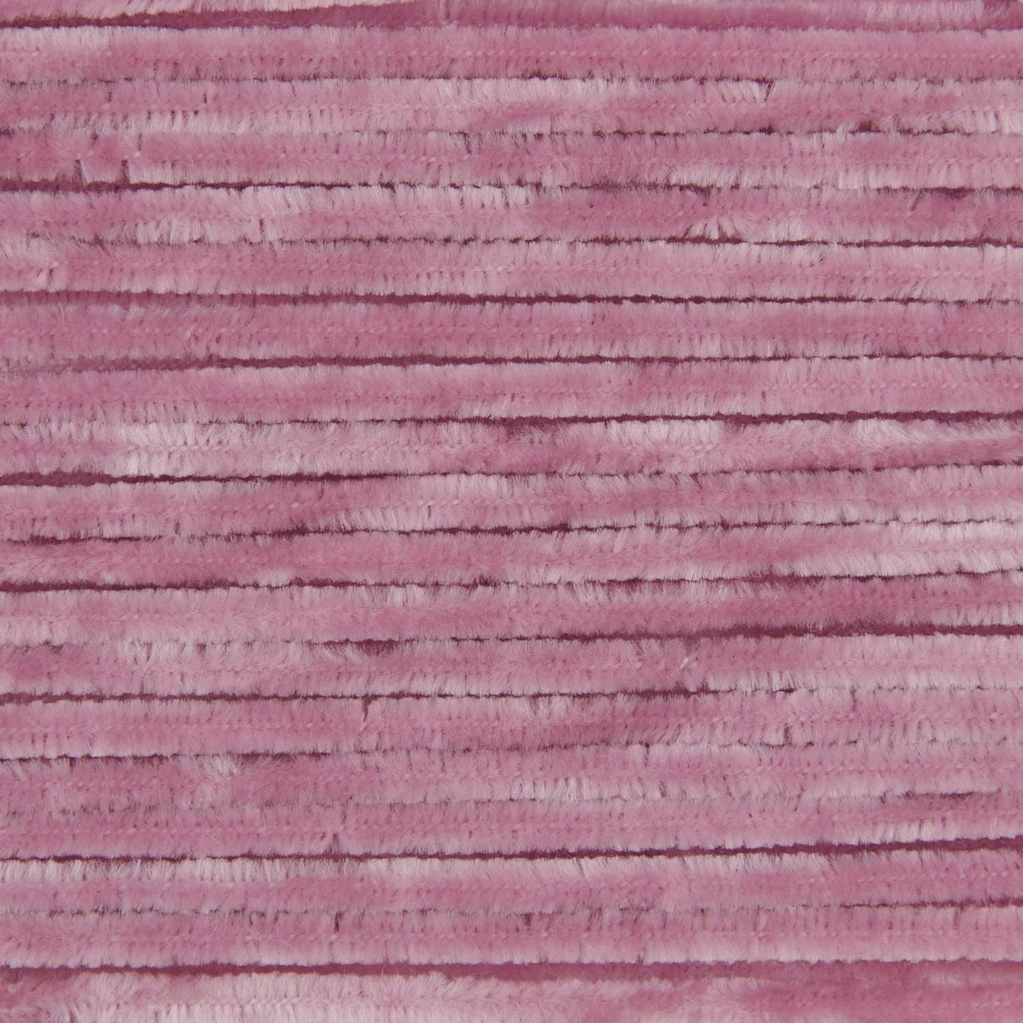 Ricorumi Nilli Nilli, 25g, 100% Polyester in Farbe beere