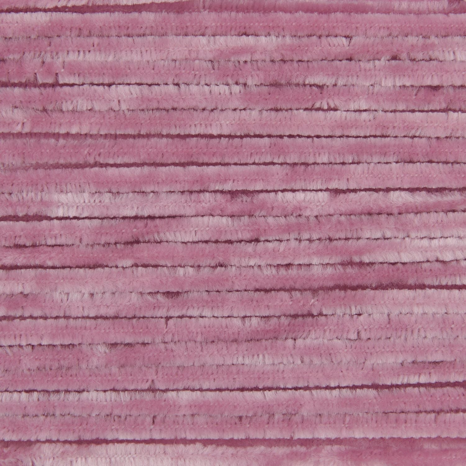 Ricorumi Nilli Nilli, 25g, 100% Polyester in Farbe beere