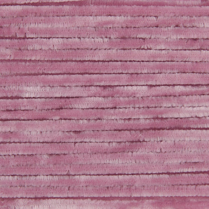 Ricorumi Nilli Nilli, 25g, 100% Polyester in Farbe beere