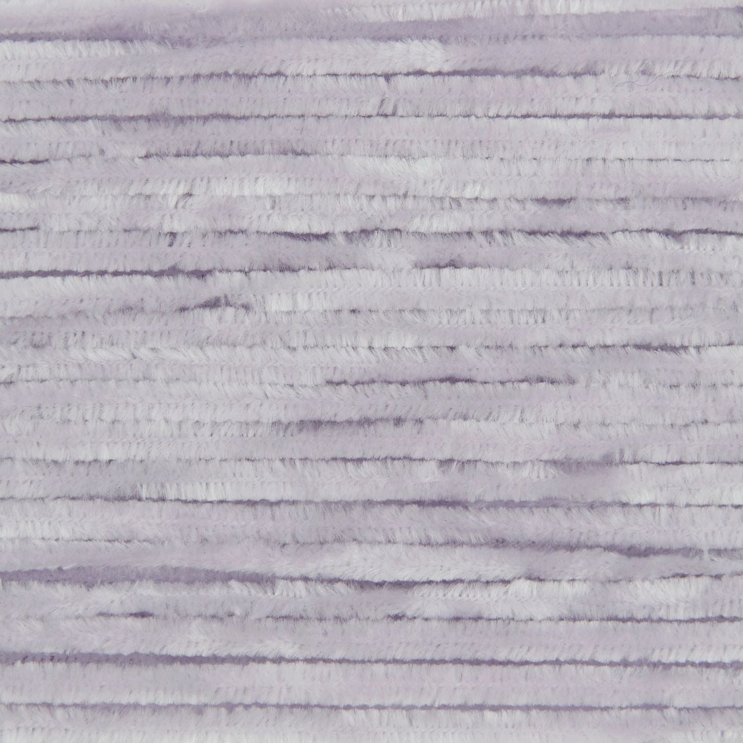 Ricorumi Nilli Nilli, 25g, 100% Polyester in Farbe flieder