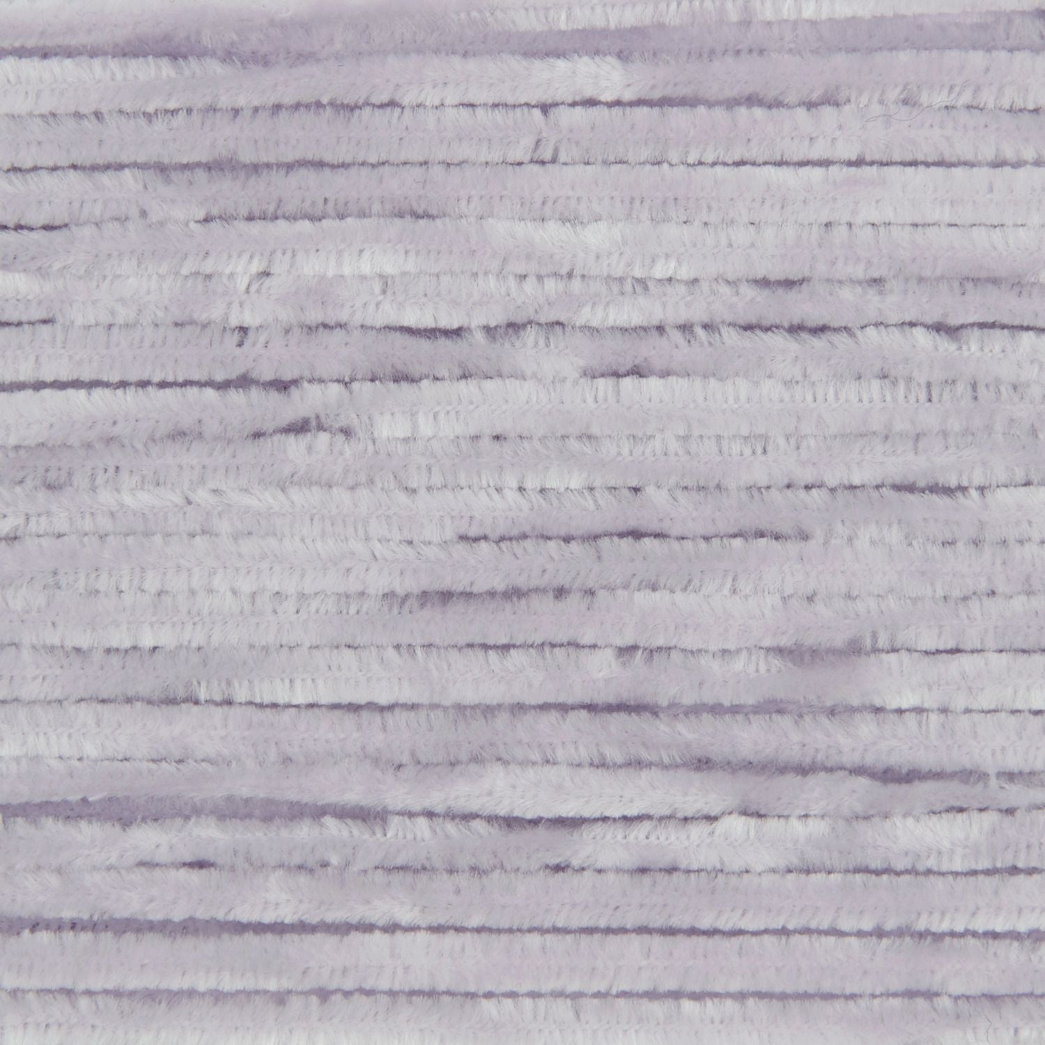 Ricorumi Nilli Nilli, 25g, 100% Polyester in Farbe flieder