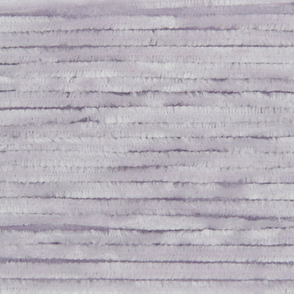 Ricorumi Nilli Nilli, 25g, 100% Polyester in Farbe flieder