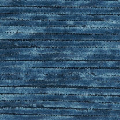 Ricorumi Nilli Nilli, 25g, 100% Polyester in Farbe blau