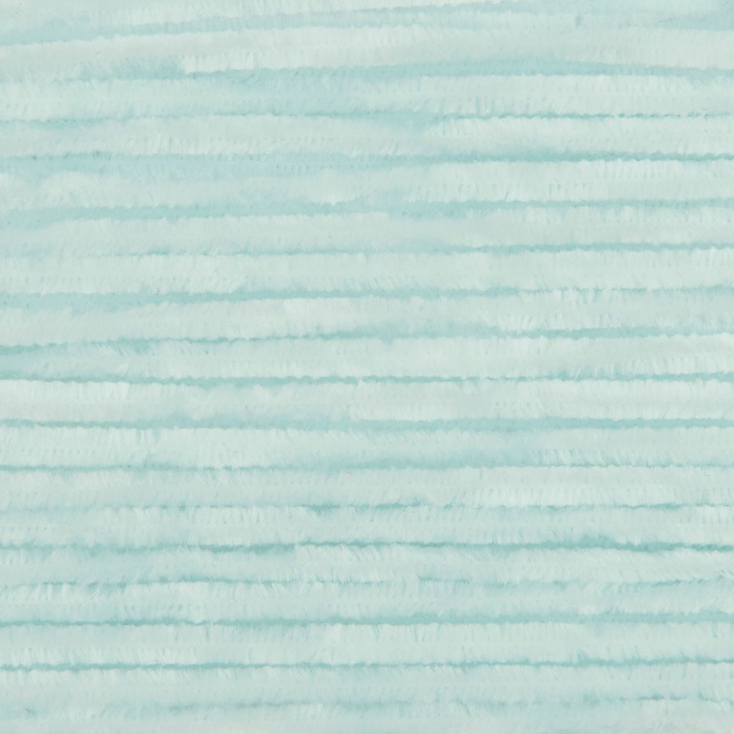 Ricorumi Nilli Nilli, 25g, 100% Polyester in Farbe eisblau