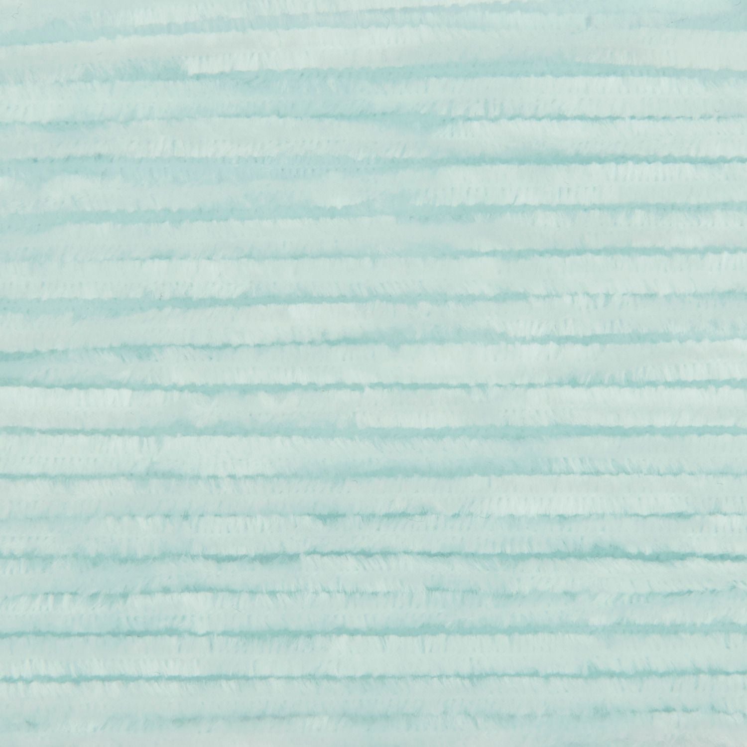 Ricorumi Nilli Nilli, 25g, 100% Polyester in Farbe eisblau