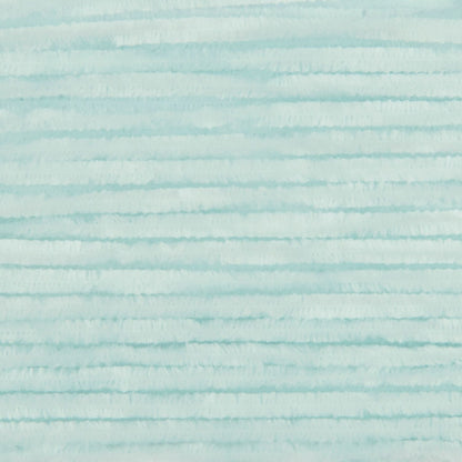 Ricorumi Nilli Nilli, 25g, 100% Polyester in Farbe eisblau