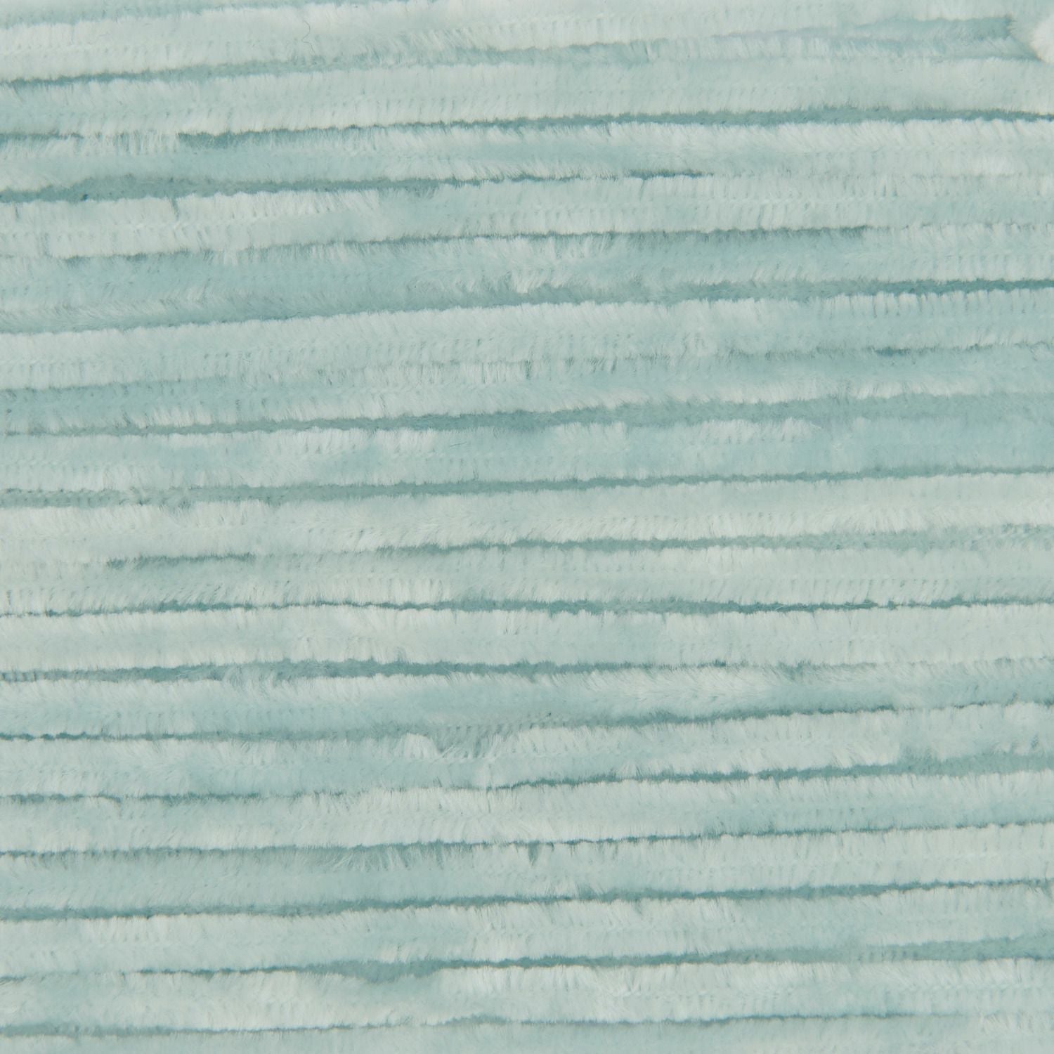 Ricorumi Nilli Nilli, 25g, 100% Polyester in Farbe aqua