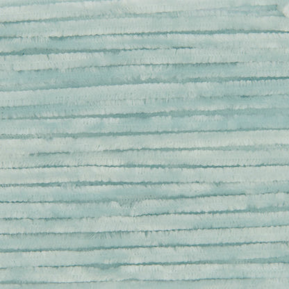 Ricorumi Nilli Nilli, 25g, 100% Polyester in Farbe aqua