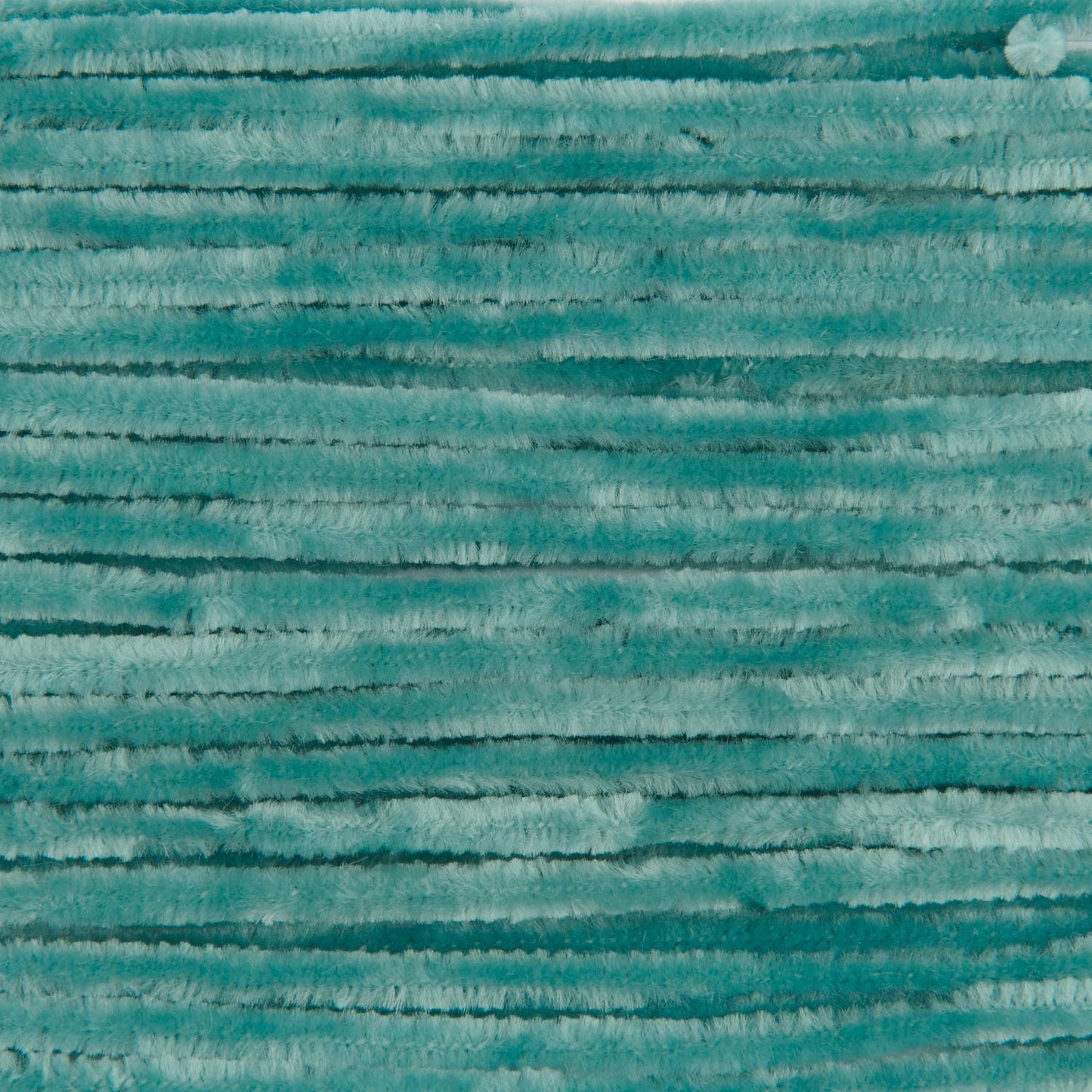 Ricorumi Nilli Nilli, 25g, 100% Polyester in Farbe türkis