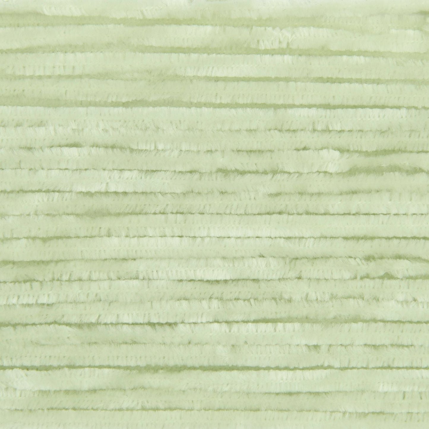 Ricorumi Nilli Nilli, 25g, 100% Polyester in Farbe mint