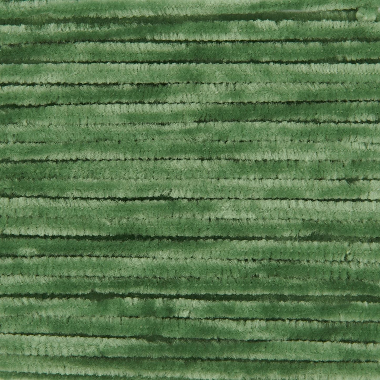 Ricorumi Nilli Nilli, 25g, 100% Polyester in Farbe grün