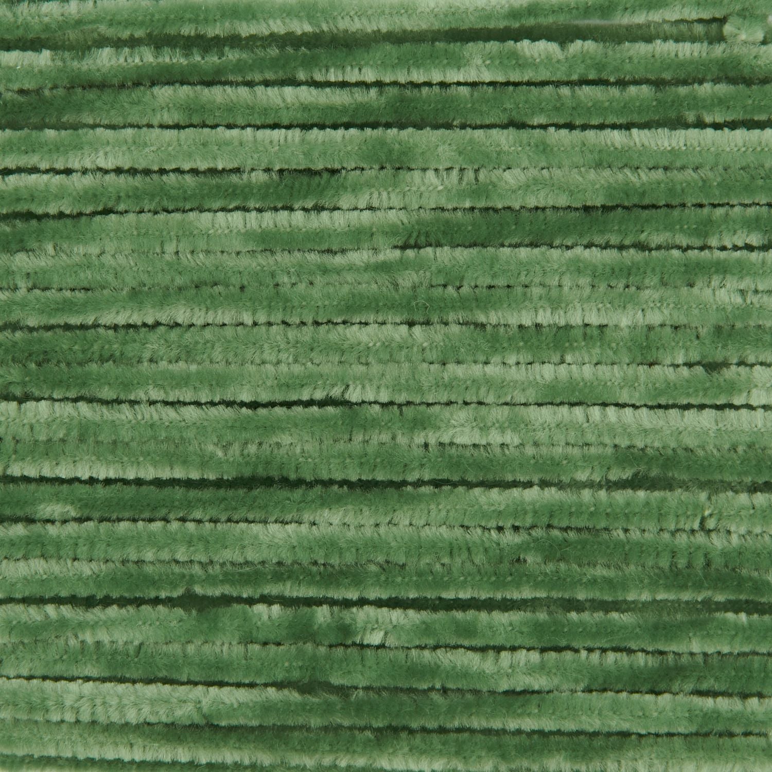 Ricorumi Nilli Nilli, 25g, 100% Polyester in Farbe grün