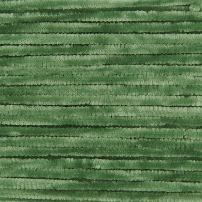 Ricorumi Nilli Nilli, 25g, 100% Polyester in Farbe grün