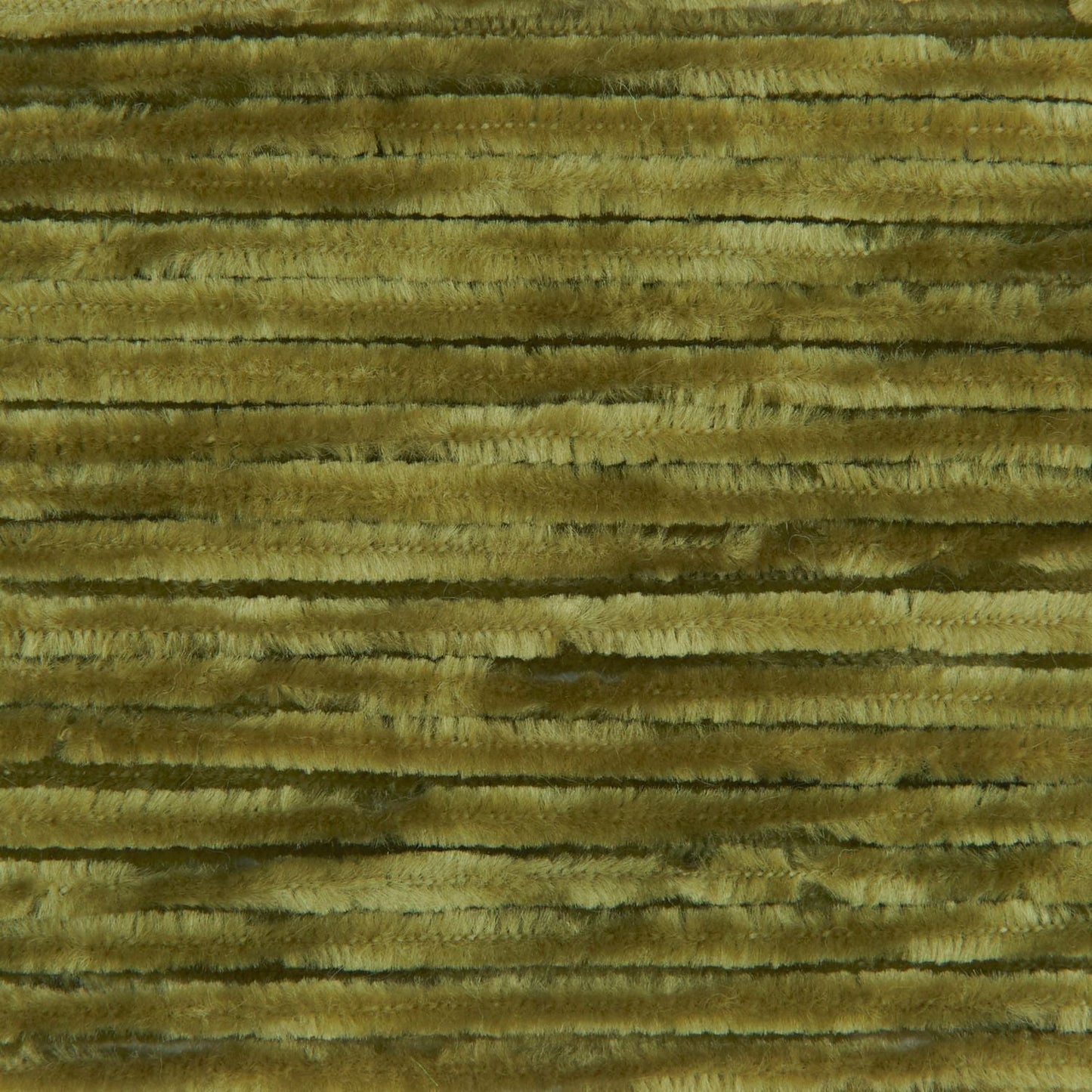 Ricorumi Nilli Nilli, 25g, 100% Polyester in Farbe oliv