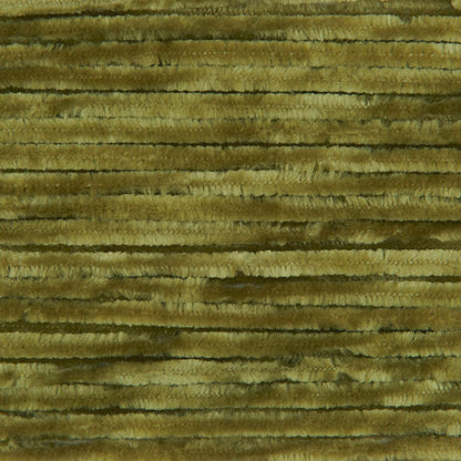 Ricorumi Nilli Nilli, 25g, 100% Polyester in Farbe oliv