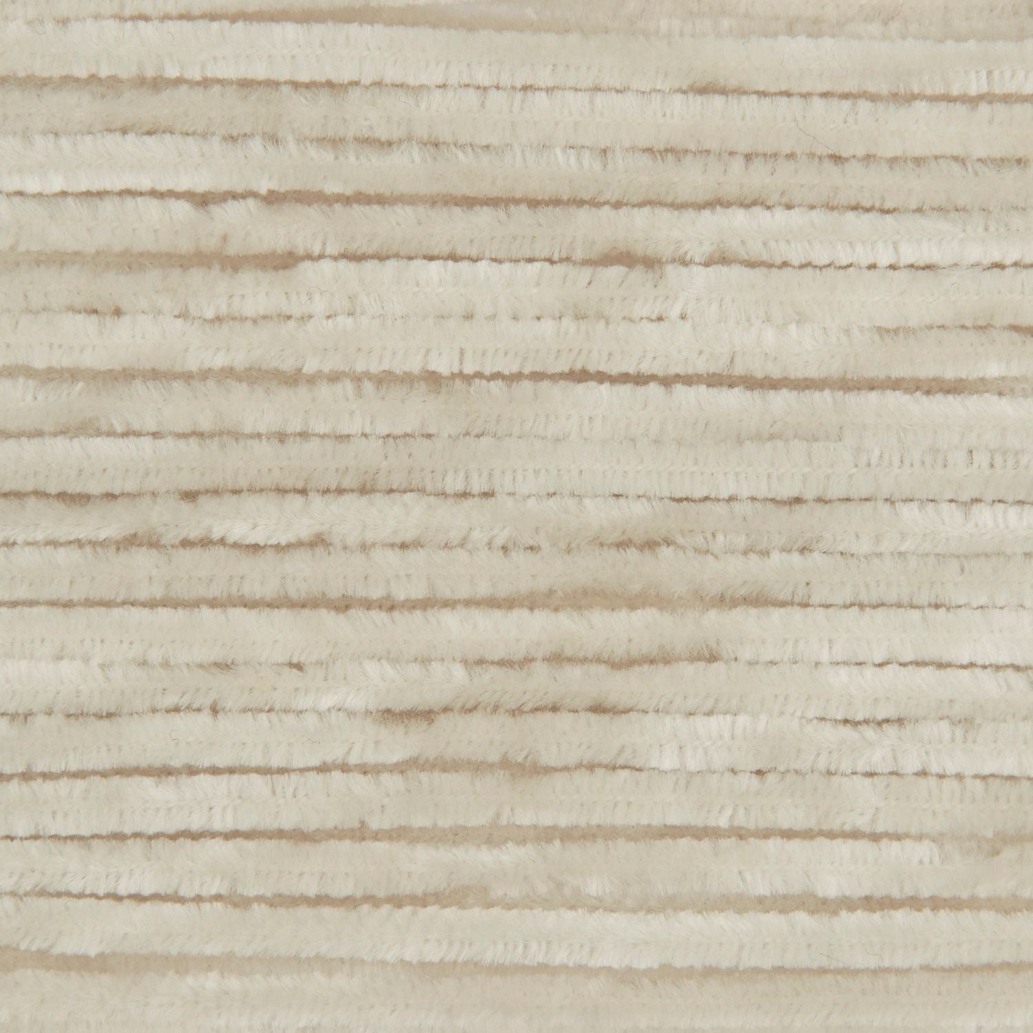 Ricorumi Nilli Nilli, 25g, 100% Polyester in Farbe natur