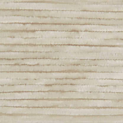 Ricorumi Nilli Nilli, 25g, 100% Polyester in Farbe natur