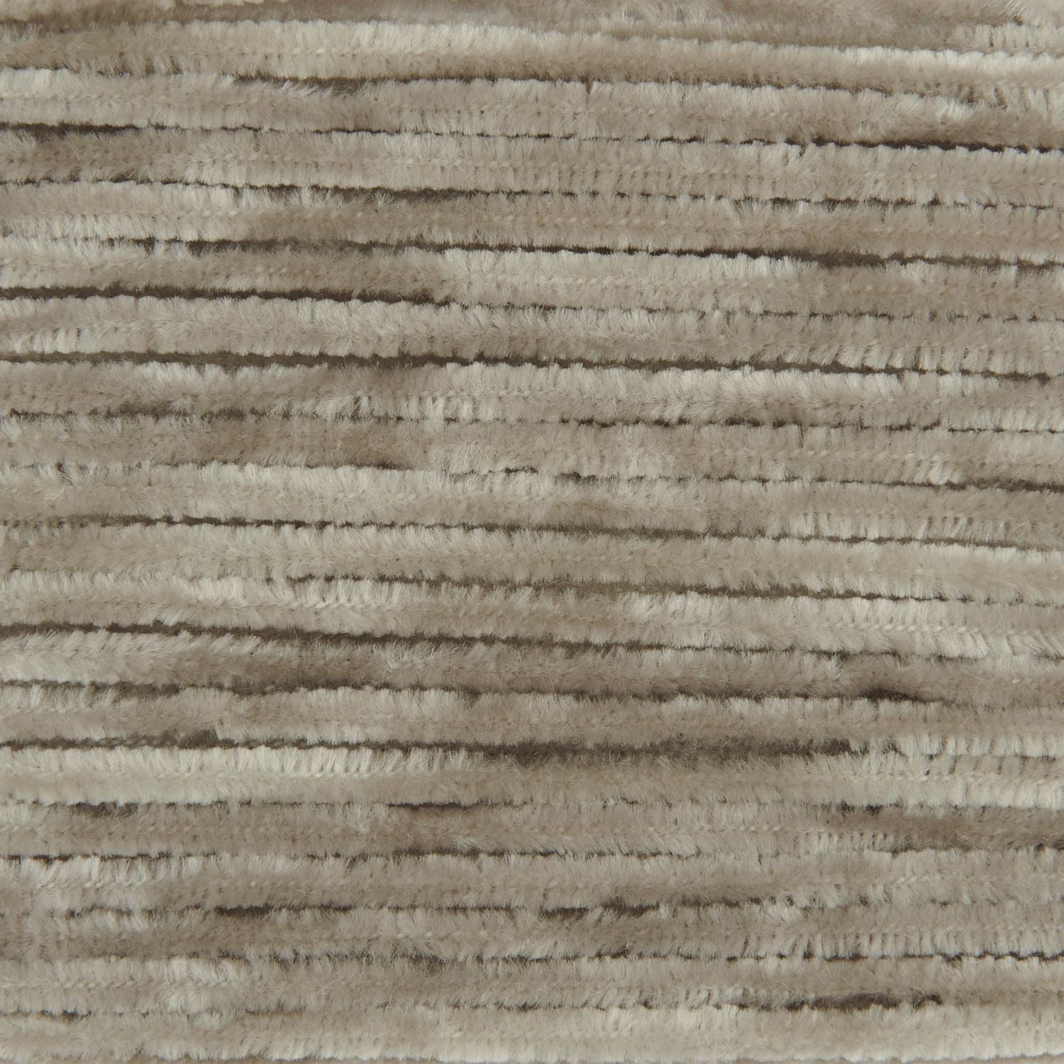 Ricorumi Nilli Nilli, 25g, 100% Polyester in Farbe beige