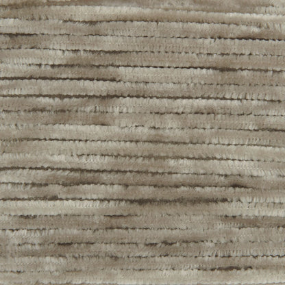 Ricorumi Nilli Nilli, 25g, 100% Polyester in Farbe beige