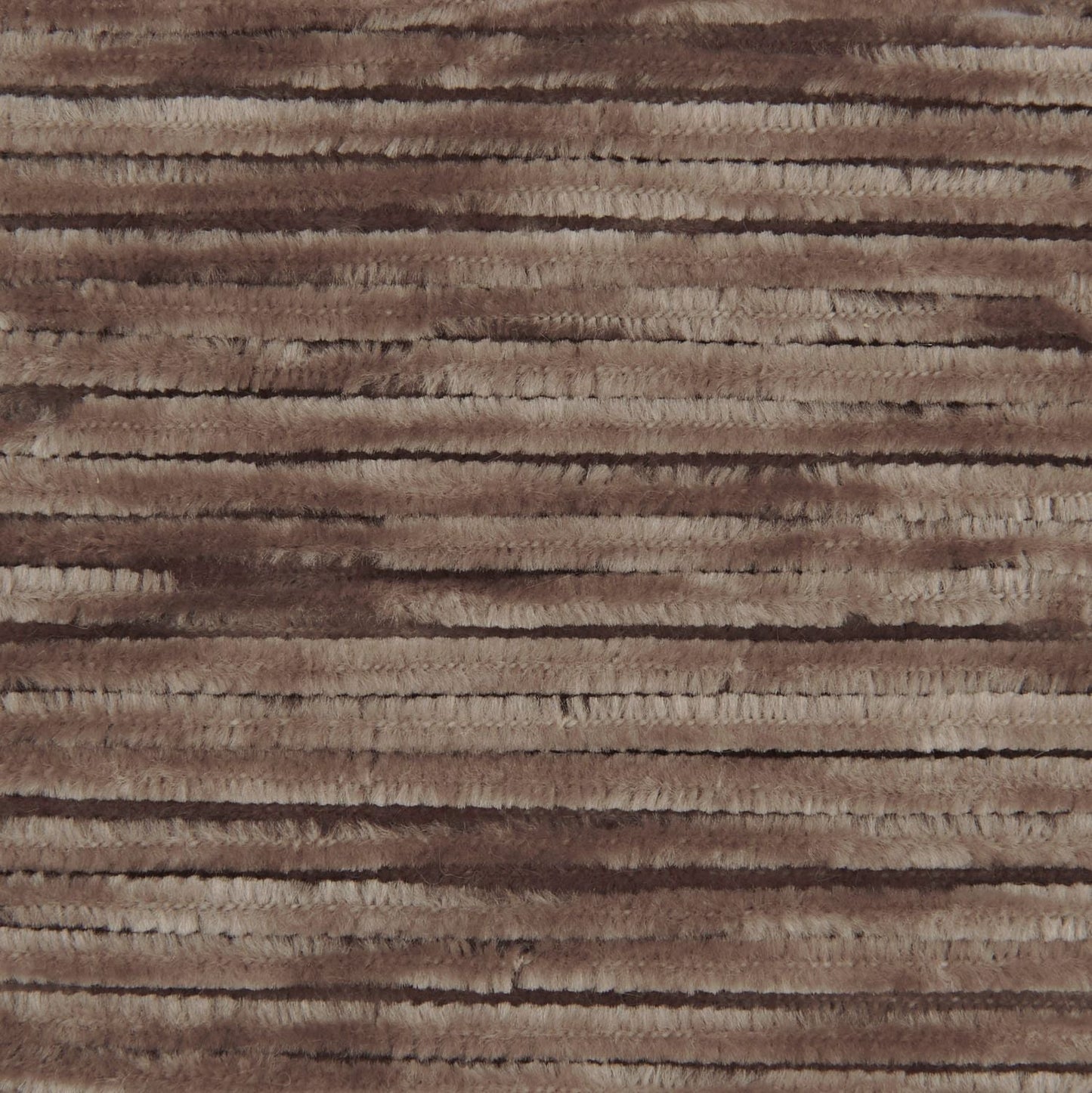 Ricorumi Nilli Nilli, 25g, 100% Polyester in Farbe nougat