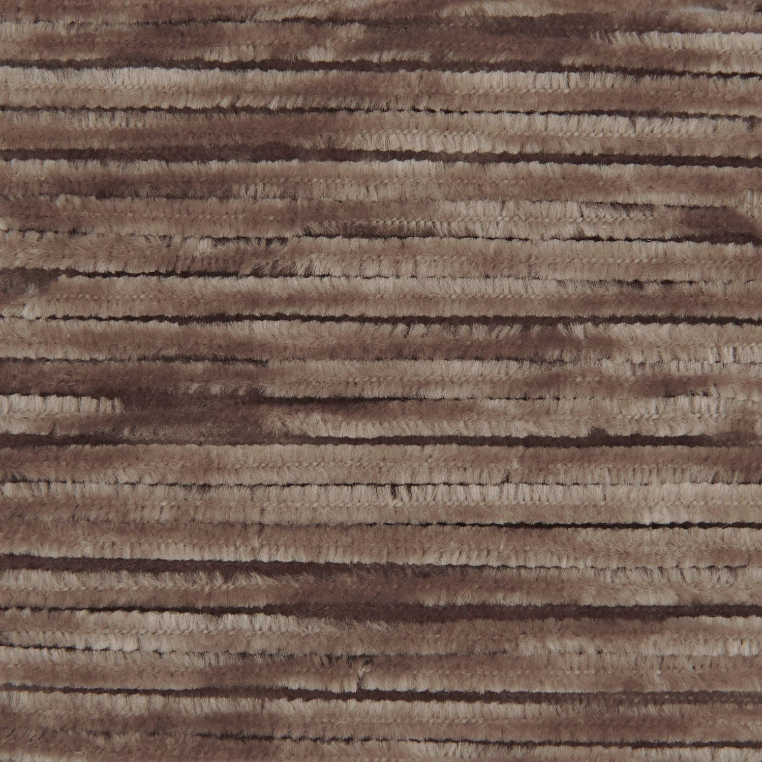 Ricorumi Nilli Nilli, 25g, 100% Polyester in Farbe nougat