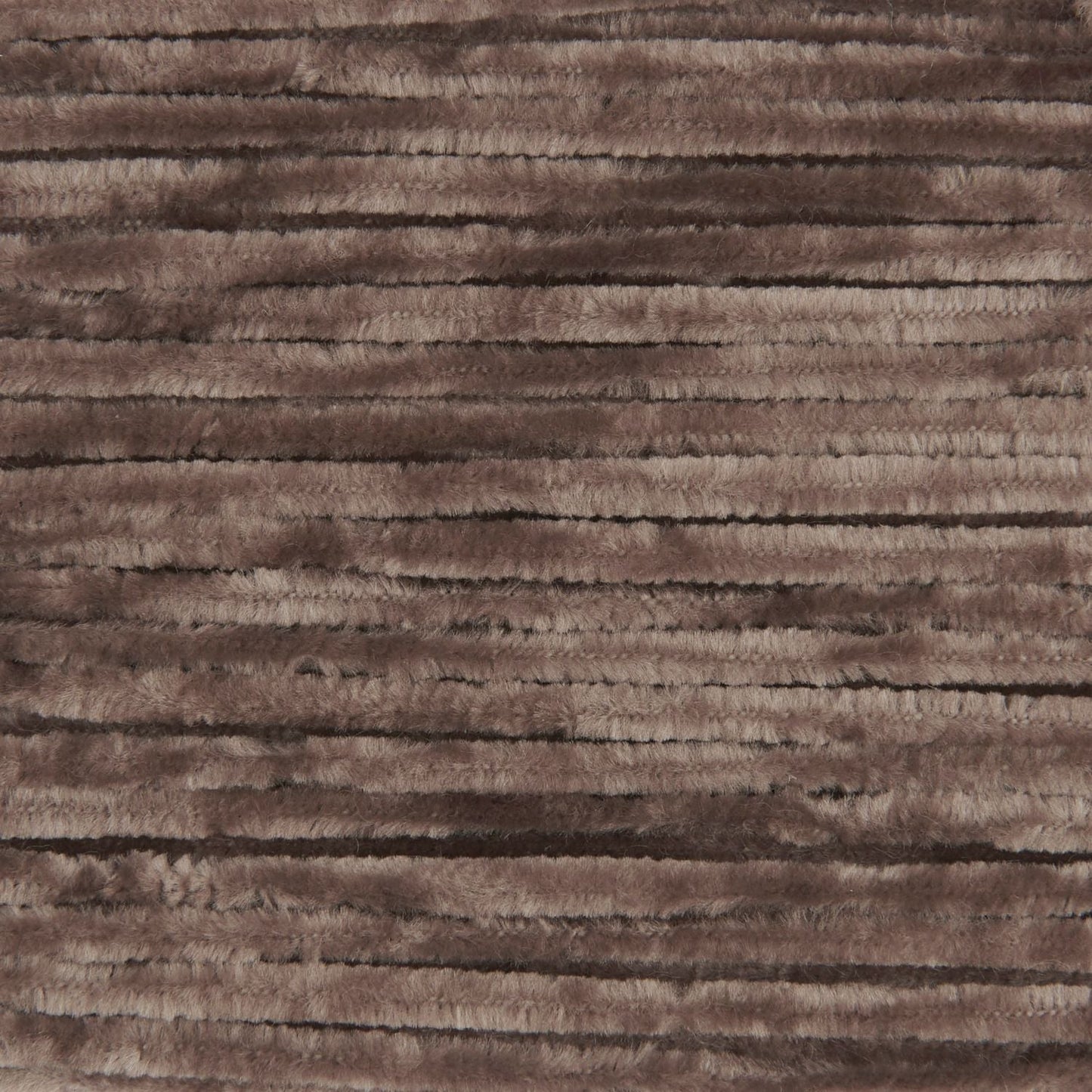 Ricorumi Nilli Nilli, 25g, 100% Polyester in Farbe schokolade