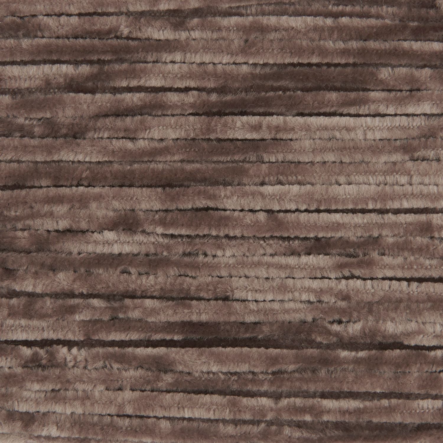 Ricorumi Nilli Nilli, 25g, 100% Polyester in Farbe schokolade