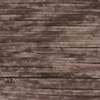 Ricorumi Nilli Nilli, 25g, 100% Polyester in Farbe schokolade